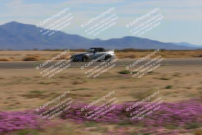 media/Jan-08-2023-SCCA SD (Sun) [[8f6a5b9391]]/Intermediate Group/Session 2 (Short Straight)/